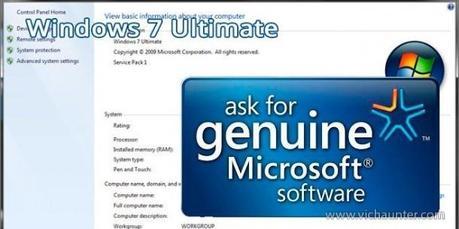 activar-validar-windows-7-ultimate