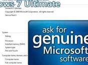 Cómo activar validar Windows (cualquier versión) [Marzo2014]