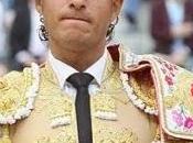 Confirmada participación iván fandiño inauguración coliseo almedinilla