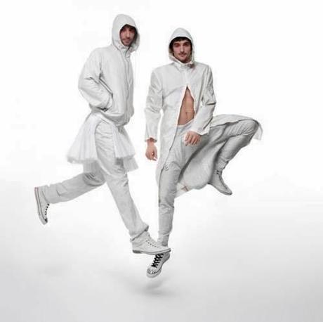 Wagon Cookin' - Appetizers