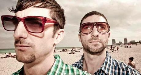 Wagon Cookin' - Appetizers