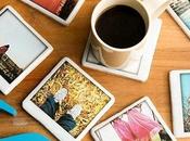 Souvenirs originales atractivos para casamientos