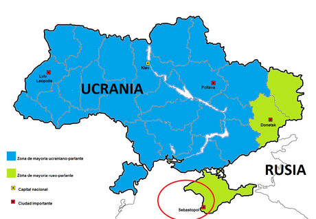 la-proxima-guerra-flota-rusa-del-mar-negro-en-alerta-sebastopol-ucrania-crimea-rusia-mapa