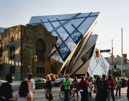 Arch2o-Royal-Ontario-Museum-Studio-Daniel-Libeskind-22