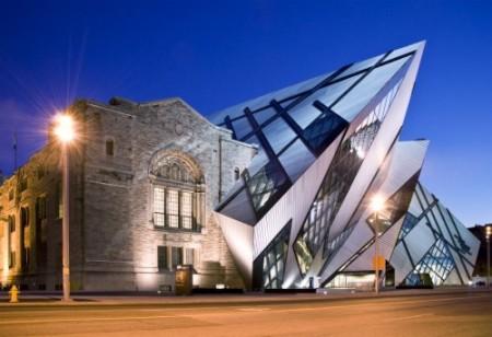 Arch2o-Royal-Ontario-Museum-Studio-Daniel-Libeskind-25-e1365606240554