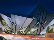 Museo Royal Ontario