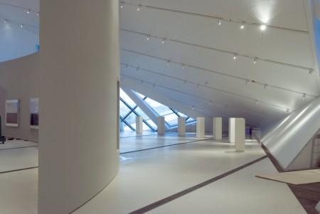 Arch2o-Royal-Ontario-Museum-Studio-Daniel-Libeskind-16