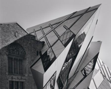 Arch2o-Royal-Ontario-Museum-Studio-Daniel-Libeskind-14-500x401