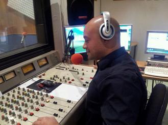 Jordi EVOLE y Operación Palace: un peligroso  PAYASO  vendido al poder