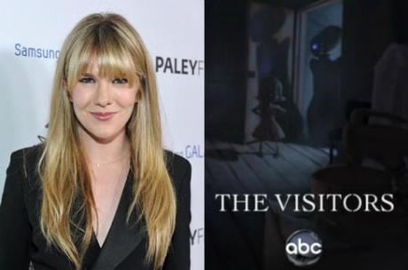 abc-the-visitors-lily-rabe
