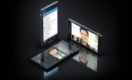 blackberry-z3