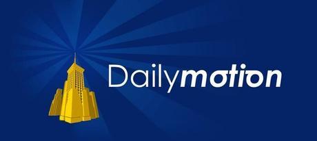 dailymotion-banner