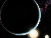 planeta extraño,kepler-413