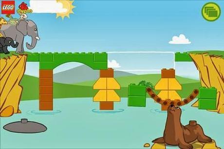 Apps para chicos Apps para chicos