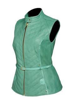 Cuadra le da la bienvenida al color con su nueva colección primavera-verano image011