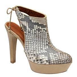 Cuadra le da la bienvenida al color con su nueva colección primavera-verano image012