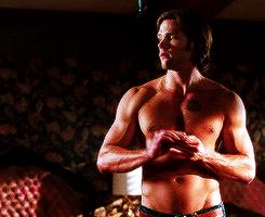 [RESEÑA DE LIBRO] Inevitable desastre de Jamie Mcguire