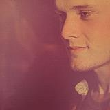 [RESEÑA DE LIBRO] Inevitable desastre de Jamie Mcguire