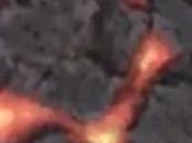 Cómo hacer pintar peanas lava