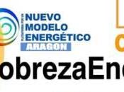 Contra #PobrezaEnergética