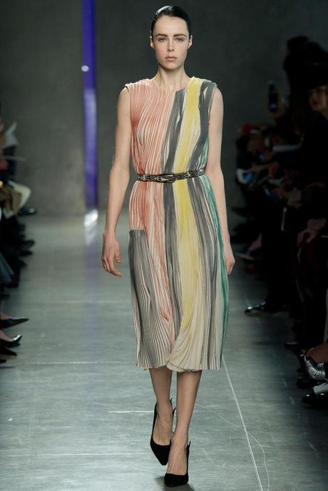 bottega veneta MFW ilovepitita MILAN FASHION WEEK O/I 2014 2015 (II)