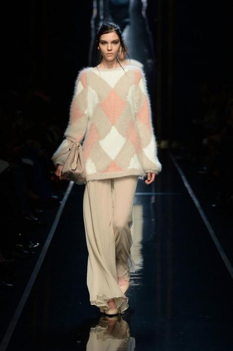 ermanno scervino MFW ilovepitita 682x1024 MILAN FASHION WEEK O/I 2014 2015 (II)