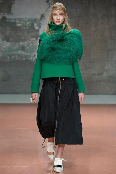 marni MFW ilovepitita MILAN FASHION WEEK O/I 2014 2015 (II)