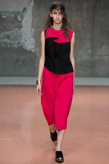 marni MFW ilovepitita MILAN FASHION WEEK O/I 2014 2015 (II)