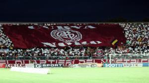 Curva Nord Livorno, Ultras Livorno 2104954-tifosilivorno1
