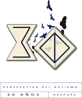 30aniversario_para_imprenta_transp