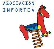 LOGO INFORTEA1