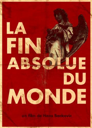 La película maldita