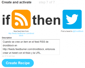 ifttt10