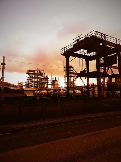 Androidografia Barakaldo 1639