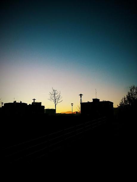 Androidografia Barakaldo 1640