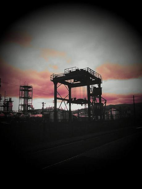 Androidografia Barakaldo 1637