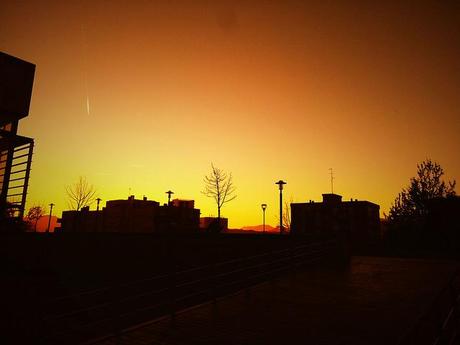 Androidografia Barakaldo 1638