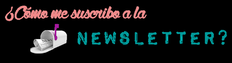 newsletter mes