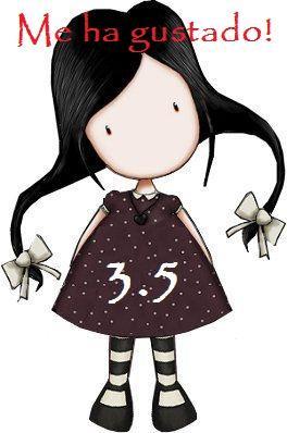 Reseña Baile de Luciérnagas de Elena Castillo Castro Reseña Baile de Luciérnagas de Elena Castillo Castro