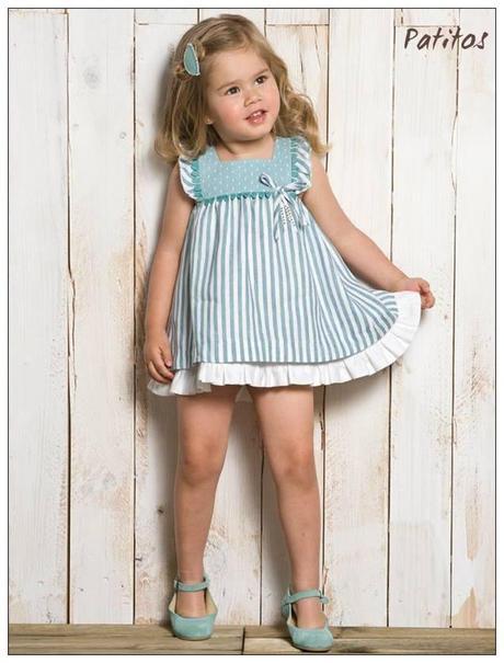 VERDE AGUA PARA EL VERANO