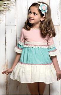 VERDE AGUA PARA EL VERANO