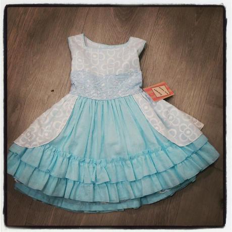 VERDE AGUA PARA EL VERANO