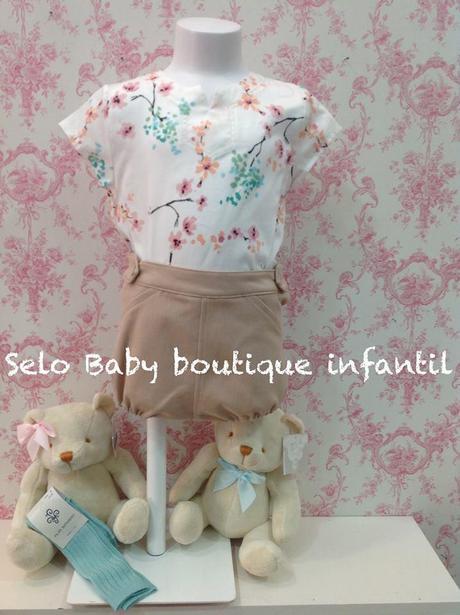 VERDE AGUA PARA EL VERANO