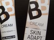 Cream Bell