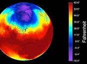 Vuelve 'vórtice polar': ¿salvará EE.UU. catástrofe natural peor?