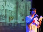 Viernes horas: Loopoesía Fnac Castellana