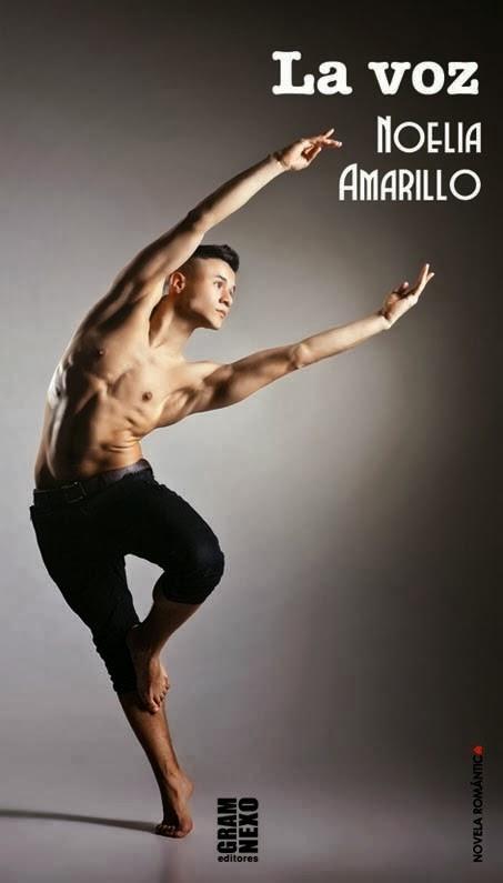 Esos libros que te entran por los ojos... Esos libros que te entran por los ojos...