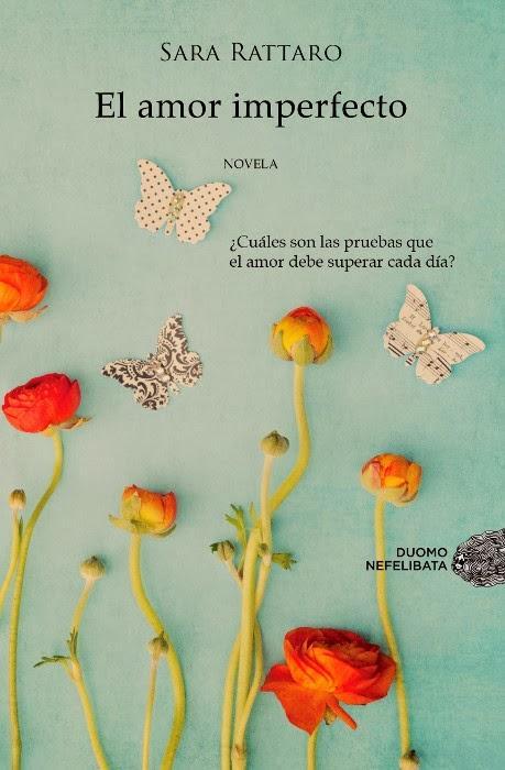 Esos libros que te entran por los ojos...