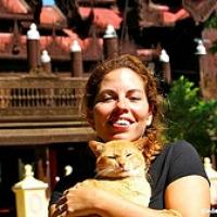 Mandalay – sólo OK -