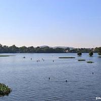 Mandalay – sólo OK -